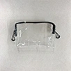 travel cosmetic bag